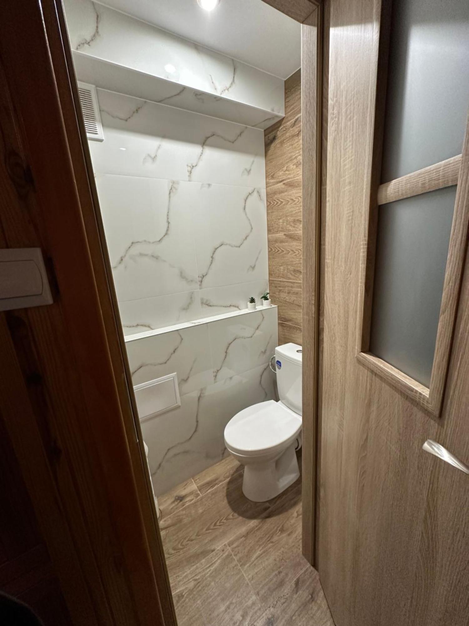 Apartament Perelka Sandomierz Exterior photo