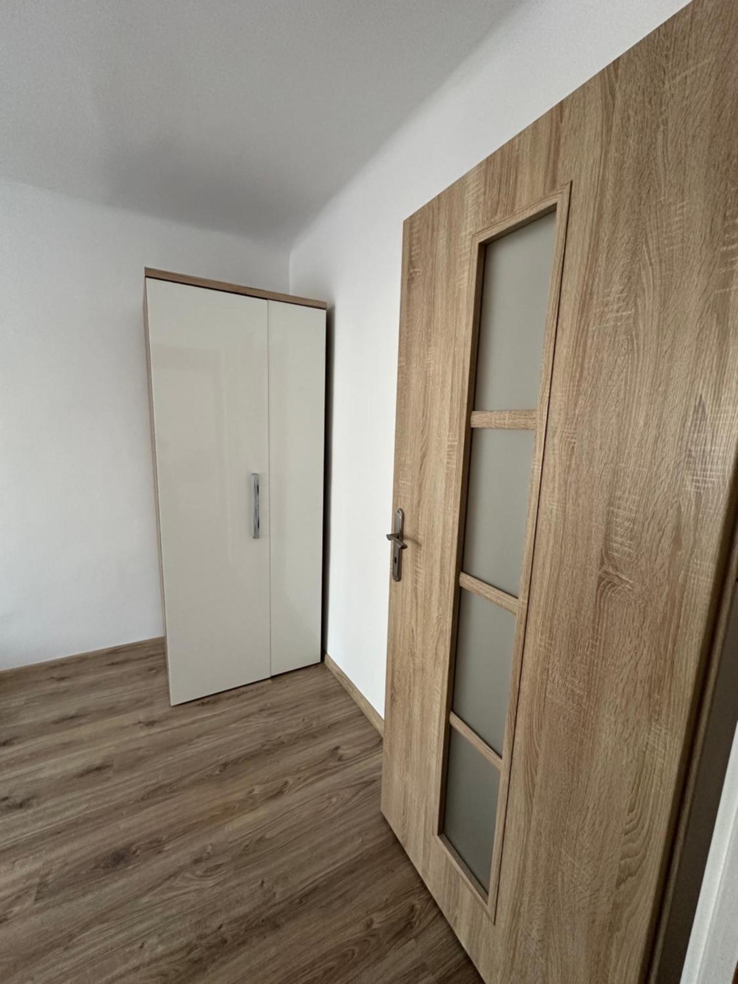 Apartament Perelka Sandomierz Exterior photo