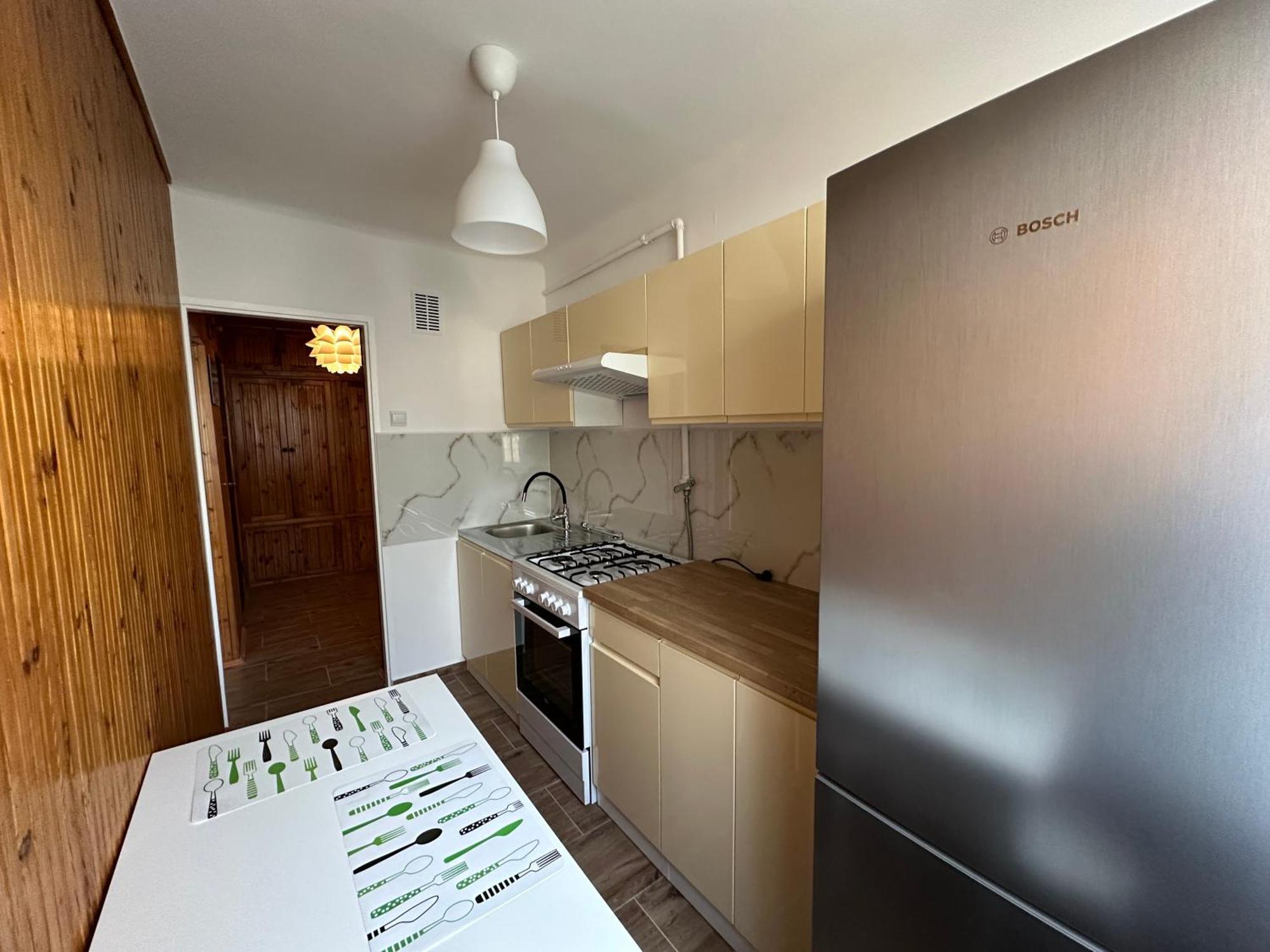 Apartament Perelka Sandomierz Exterior photo